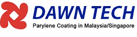 Dawn-Tech